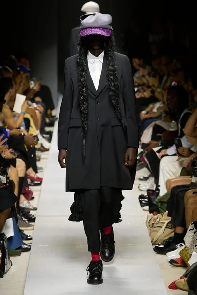 Look 8